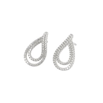 Orecchini Mabina 563966