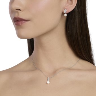 Mabina 563970