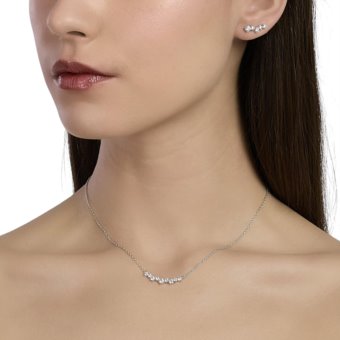 Mabina 563972