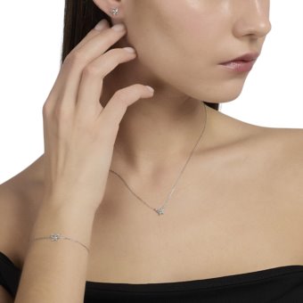 Mabina 563978