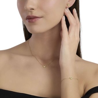 Mabina 563980