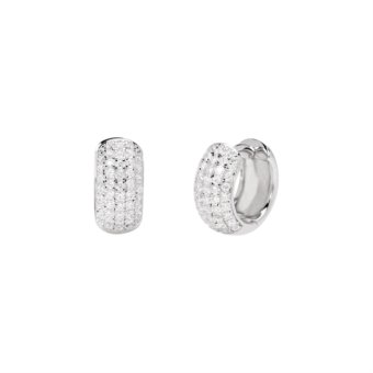 Mabina Orecchini Donna great 563982