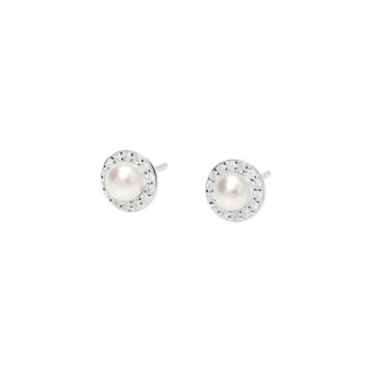 Orecchini Mabina my diamond 563992