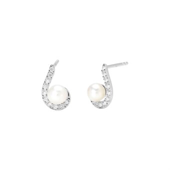 Mabina my diamond Orecchini Donna my diamond 563994