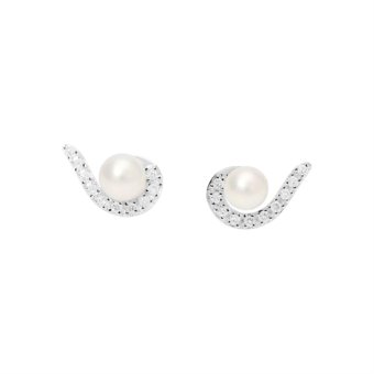 Orecchini Mabina my diamond 563994