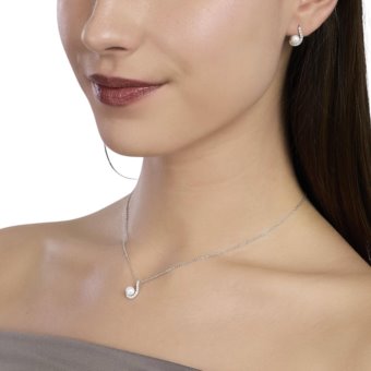 Mabina my diamond 563994