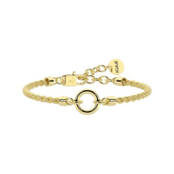Kidult by you Bracciale Donna duetto 732406