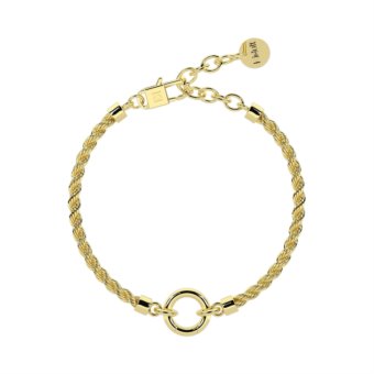 Bracciale Kidult by you 732406