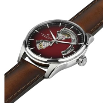 Hamilton H32675570