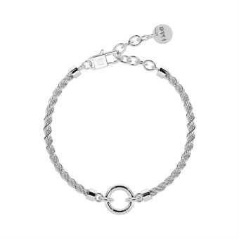 Bracciale Kidult by you 732407