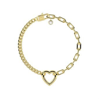 Bracciale Kidult by you 732408