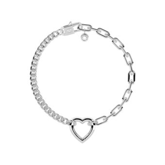 Bracciale Kidult by you 732409