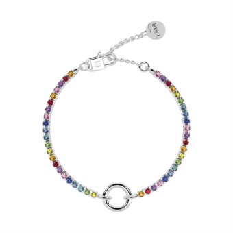 Bracciale Kidult by you 732410