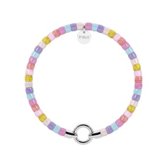 Bracciale Kidult by you 732411