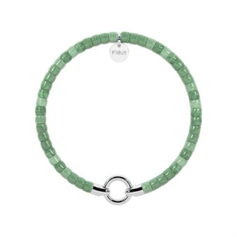 Bracciale Kidult by you 732412