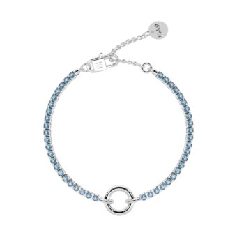 Bracciale Kidult by you 732416