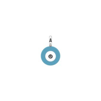 741343 SYMBOLS