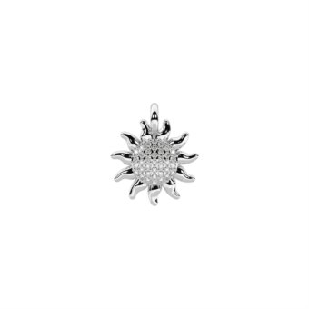 741348 SYMBOLS