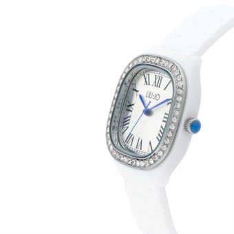 Orologio Liu jo TLJ2865