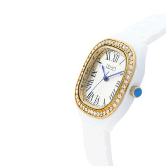 Orologio Liu jo TLJ2866