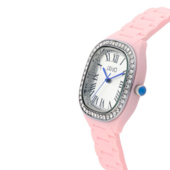 Orologio Liu jo TLJ2867