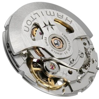 Hamilton H32705141