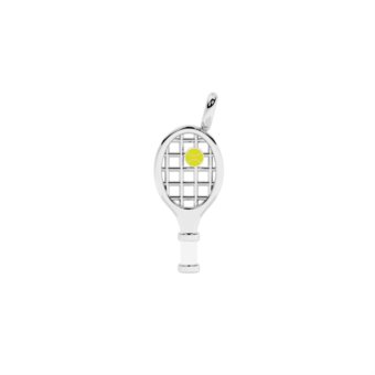 741370 SYMBOLS