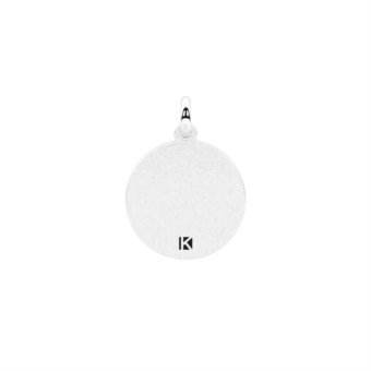 Charm Kidult by you 741371