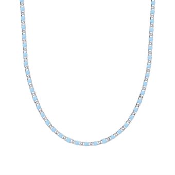 Collana Kidult by you 751253