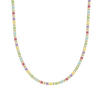 Collana Kidult by you 751254