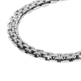Kidult style 831167