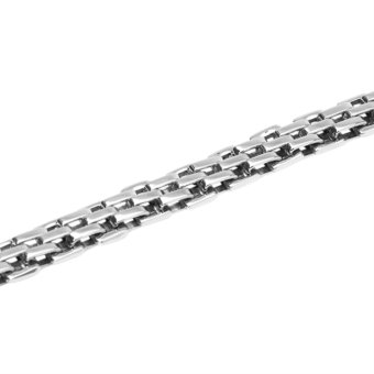 Bracciale Kidult style 831167