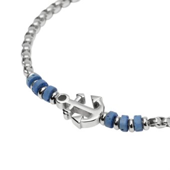 Kidult style 831178