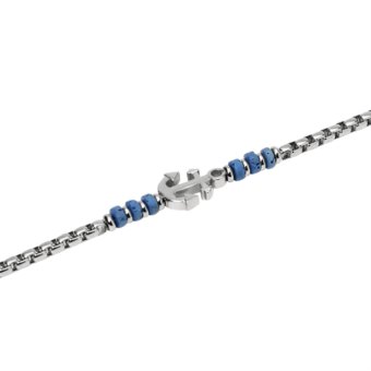 Bracciale Kidult style 831178
