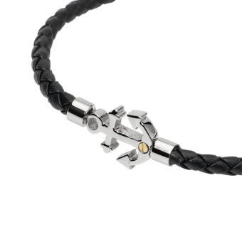 Bracciale Kidult style 831179