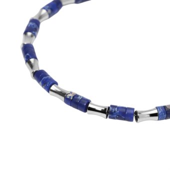 Bracciale Kidult style 831182