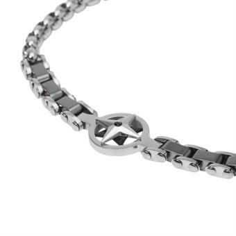 Bracciale Kidult style 831184