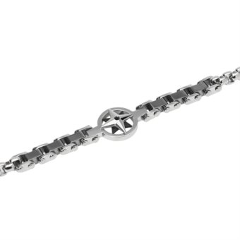 Kidult style 831184