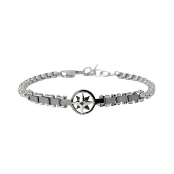 Kidult style Bracciale Uomo style 12 831184