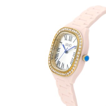 Orologio Liu jo TLJ2868