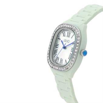 Orologio Liu jo TLJ2869