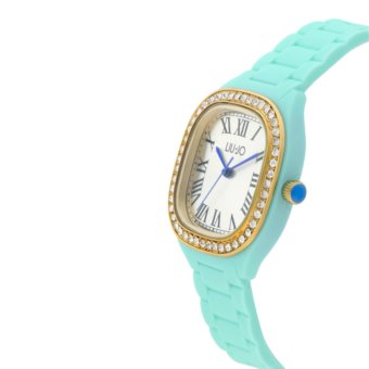 Orologio Liu jo TLJ2870