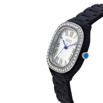 Orologio Liu jo TLJ2871