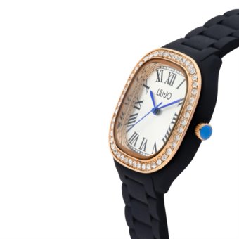 Orologio Liu jo TLJ2872