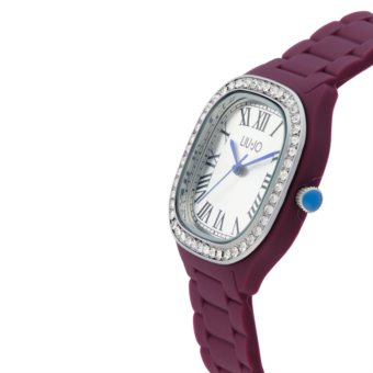 Orologio Liu jo TLJ2873