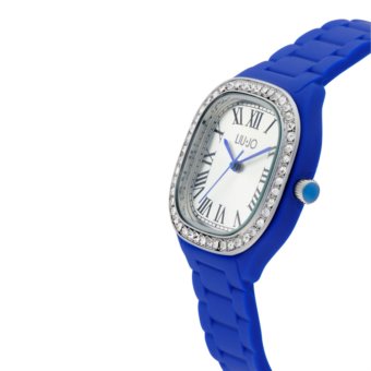 Orologio Liu jo TLJ2874