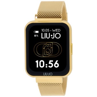 swlj192 VOICE SLIM 2.0