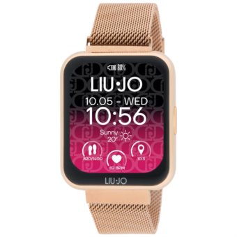 swlj193 VOICE SLIM 2.0