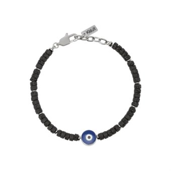 Kidult style Bracciale Uomo style 47 831189