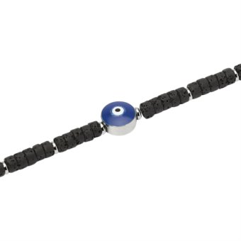 Bracciale Kidult style 831189